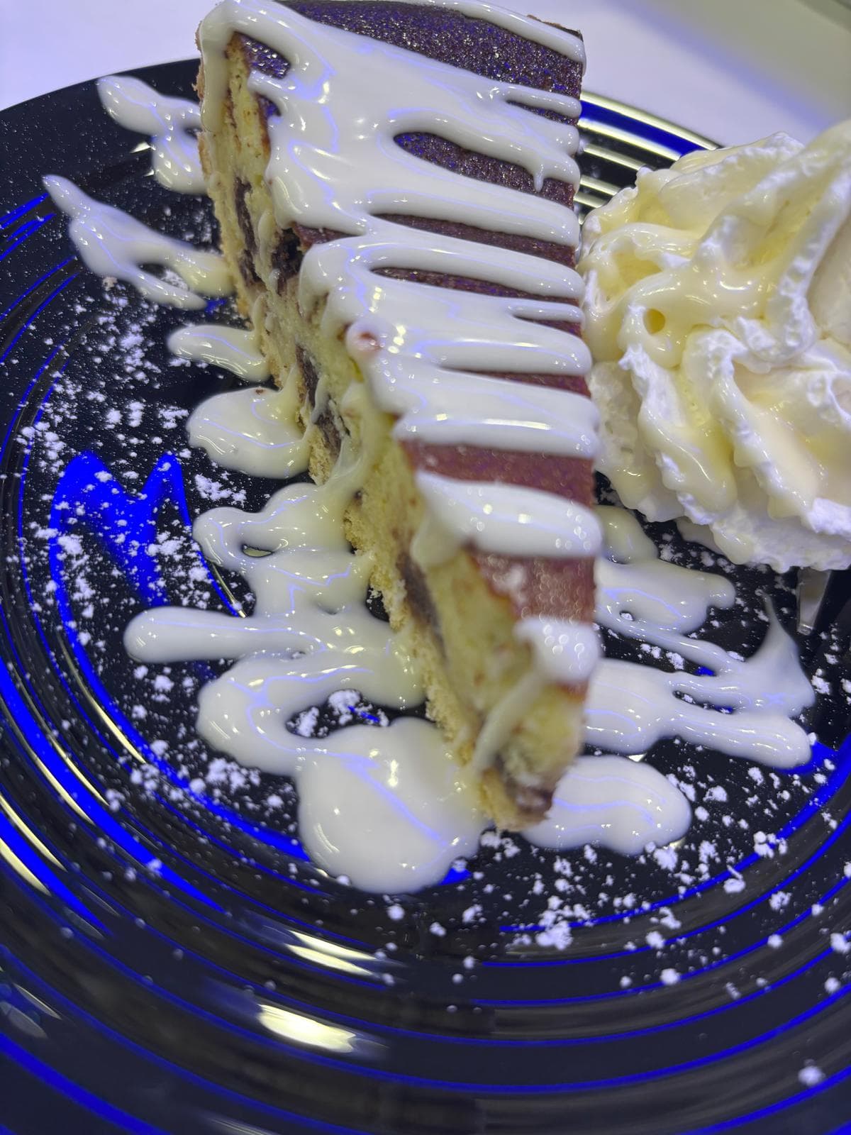 Scatto 2 dalla galleria New Pitti