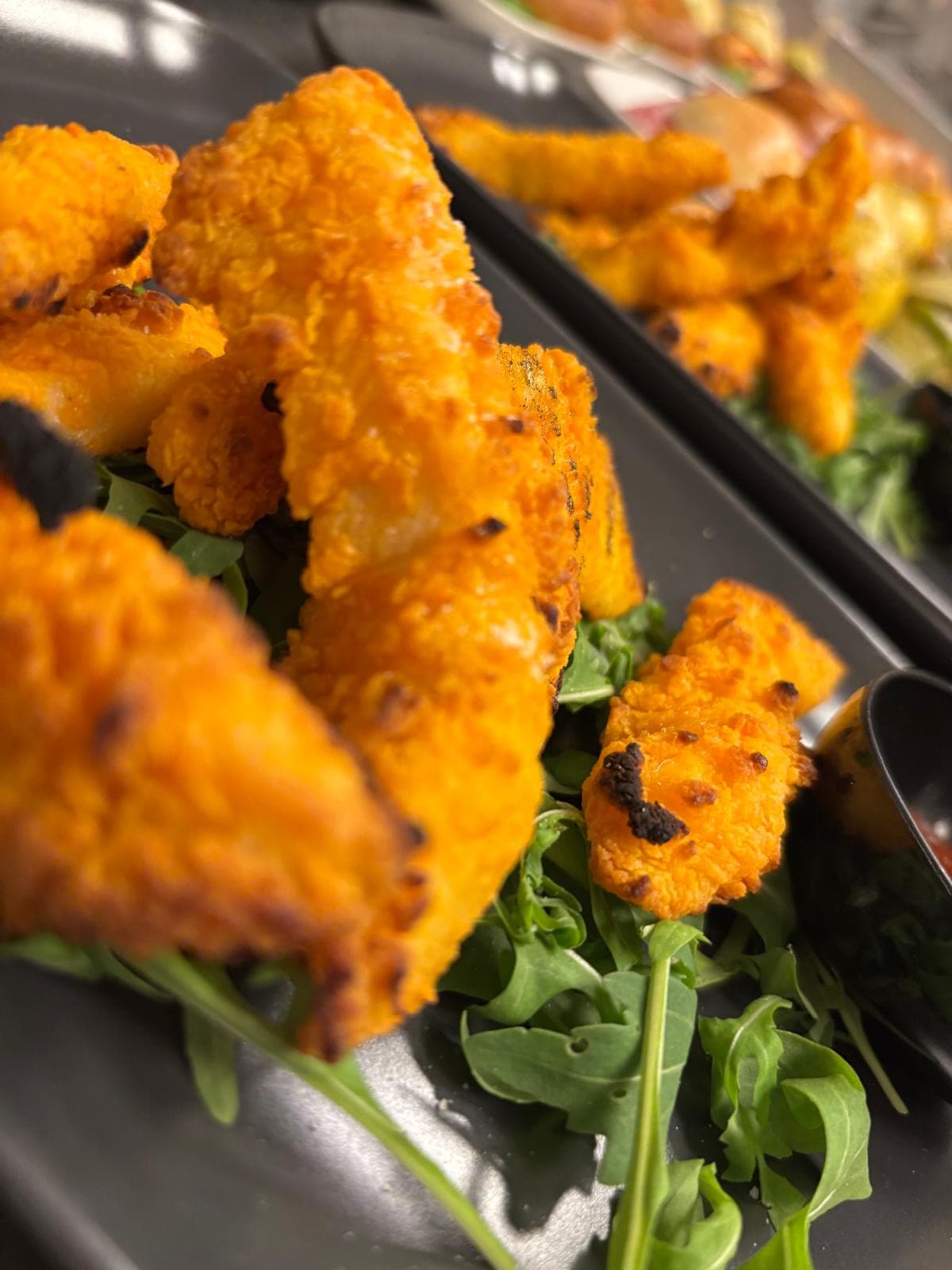 Scatto 20 dalla galleria New Pitti