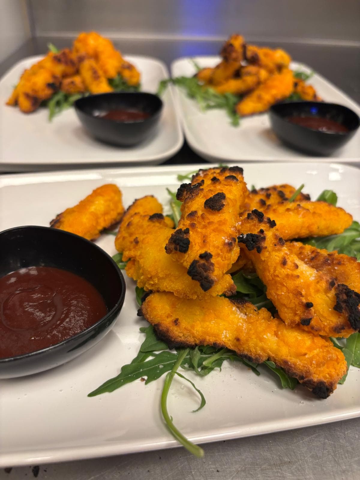 Scatto 26 dalla galleria New Pitti