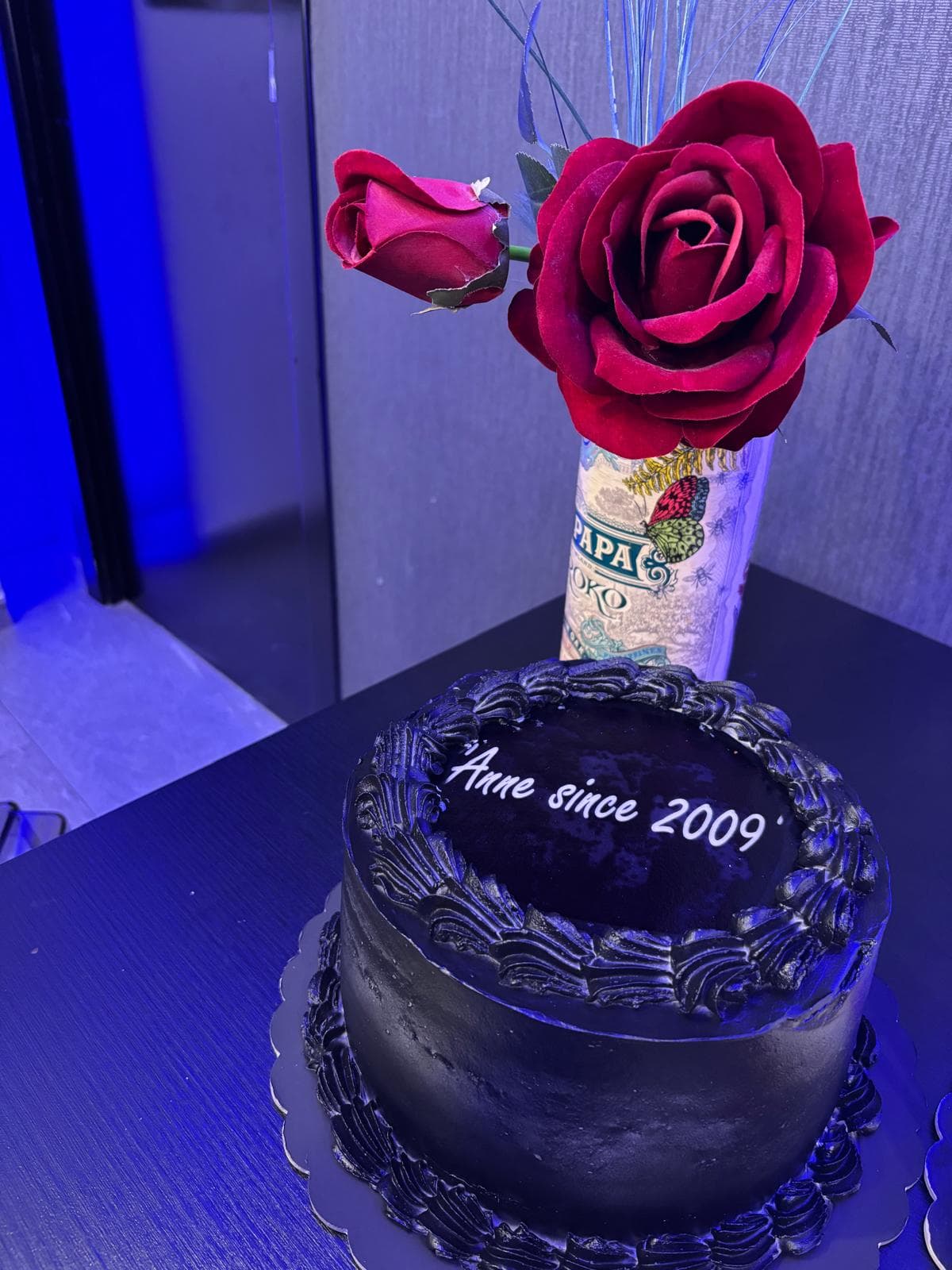 Scatto 37 dalla galleria New Pitti