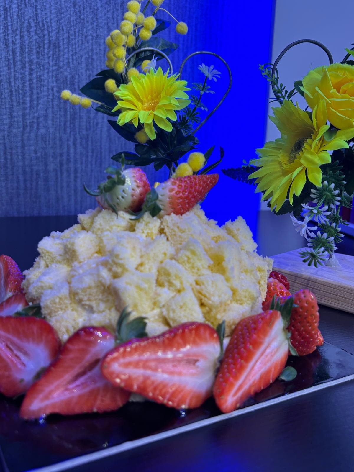 Scatto 38 dalla galleria New Pitti