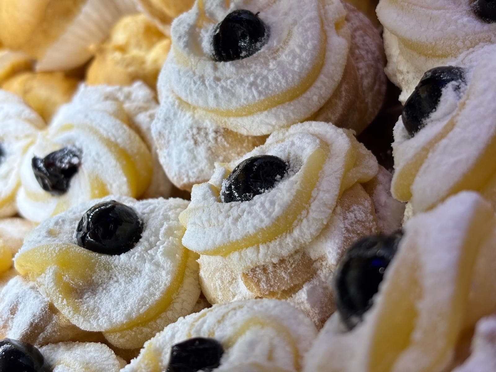 Scatto 39 dalla galleria New Pitti