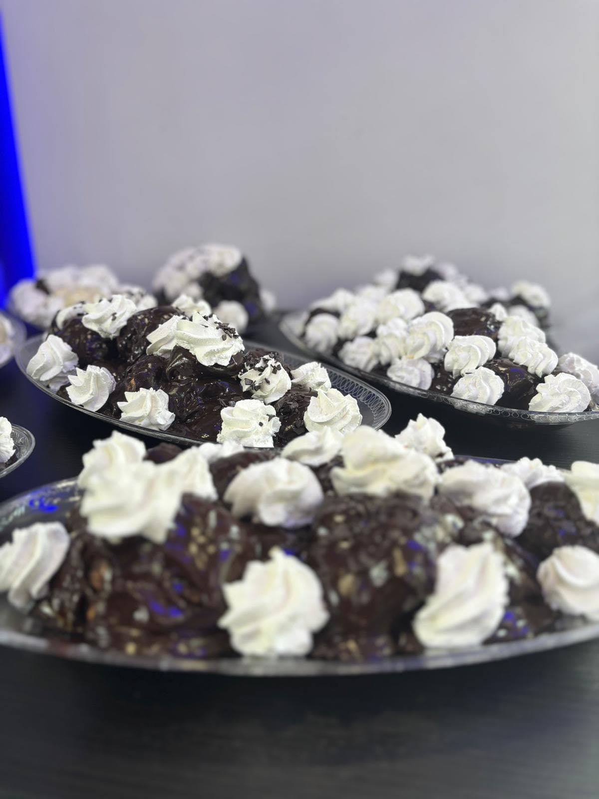 Scatto 9 dalla galleria New Pitti